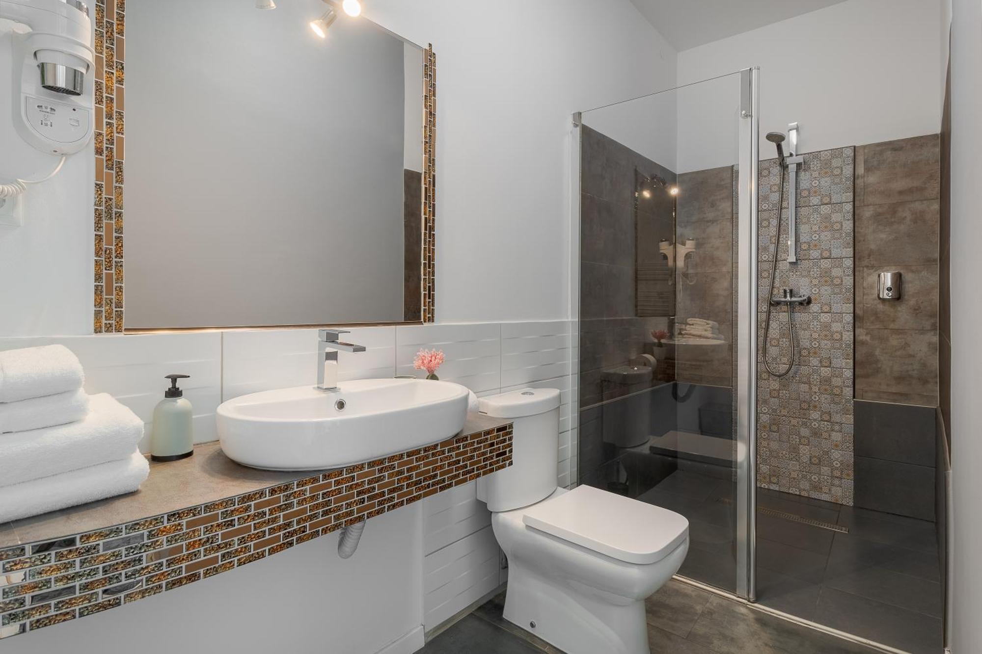 Aparthotel Aria Boutique Oradea Exterior photo